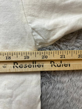 Load image into Gallery viewer, VTG Philippines Shirt Adult Large 25th Silver Anniversary Single Stitch 90s Mens