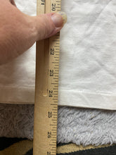 Load image into Gallery viewer, VTG Philippines Shirt Adult Large 25th Silver Anniversary Single Stitch 90s Mens