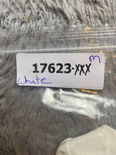 Load image into Gallery viewer, VTG Philippines Shirt Adult Large 25th Silver Anniversary Single Stitch 90s Mens