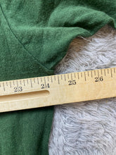 Load image into Gallery viewer, VTG Tobacco Root Mountains Shirt Adult 2XL Montana Geologic Field Station Mens