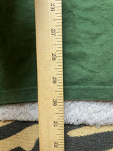 Load image into Gallery viewer, VTG Tobacco Root Mountains Shirt Adult 2XL Montana Geologic Field Station Mens