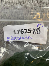 Load image into Gallery viewer, VTG Tobacco Root Mountains Shirt Adult 2XL Montana Geologic Field Station Mens