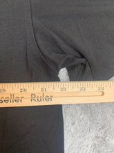 Load image into Gallery viewer, Stewart Haas Racing Shirt Adult Large Black NASCAR Performance Car Racing Mens