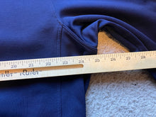 Load image into Gallery viewer, Nike Sweater Mens Extra Large 1/4 Zip Fleece Athleisure Pullover Preppy  Logo