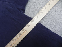 Load image into Gallery viewer, US Polo Assn Shirt Adult 3XL XXXL Navy Blue Big Logo USPA Preppy Golf Polo Mens