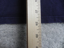 Load image into Gallery viewer, US Polo Assn Shirt Adult 3XL XXXL Navy Blue Big Logo USPA Preppy Golf Polo Mens