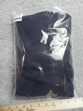 Load image into Gallery viewer, US Polo Assn Shirt Adult 3XL XXXL Navy Blue Big Logo USPA Preppy Golf Polo Mens