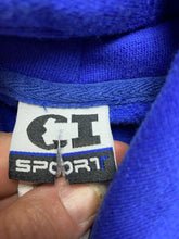 Load image into Gallery viewer, Golden State Warriors Sweatshirt Adult Extra Large NBA Basketball Team Uniforms