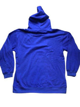 Load image into Gallery viewer, Golden State Warriors Sweatshirt Adult Extra Large NBA Basketball Team Uniforms