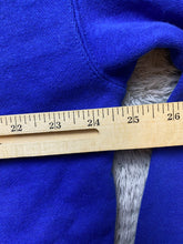 Load image into Gallery viewer, Golden State Warriors Sweatshirt Adult Extra Large NBA Basketball Team Uniforms