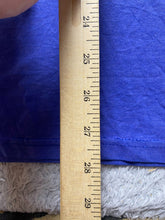 Load image into Gallery viewer, VTG William Cullen Bryant Shirt Adult 2XL Owl Logo High School Team Mens