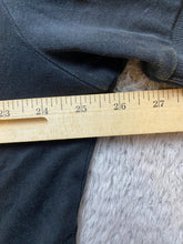 Load image into Gallery viewer, Ralph Lauren Shirt Adult Extra Large Black Red Pony Preppy Casual Golf Polo Mens