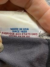 Load image into Gallery viewer, VTG San Francisco 49ers Hat Cap 55.8cm 7 Dark Gray Baseball NFL Football New Era