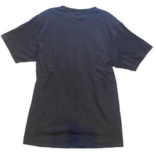 Load image into Gallery viewer, Skeleton Shirt Mens Medium Skull Gothcore Grunge Rock & Roll Skater Black NWOT