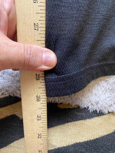 Load image into Gallery viewer, Adidas Sweatpants Mens Small 30x30 Climawarm Black Drawstring WideLeg Activewear