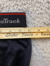 Load image into Gallery viewer, NordicTrack Shirt and Pants Set Thermal Base Layer Skiing Snowboarding