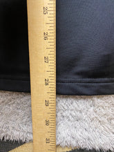 Load image into Gallery viewer, NordicTrack Shirt and Pants Set Thermal Base Layer Skiing Snowboarding