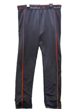 Load image into Gallery viewer, NordicTrack Shirt and Pants Set Thermal Base Layer Skiing Snowboarding