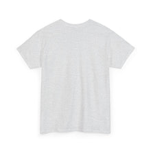 Load image into Gallery viewer, EVERYDAY IS PRIDE UP4DREA T-Shirt - ALL Sizes - XS - 5XL