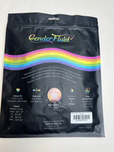 Load image into Gallery viewer, Gender Fluid Strapless Compression Binder