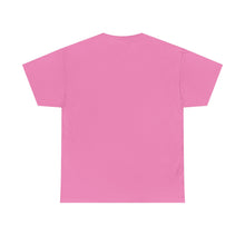 Load image into Gallery viewer, EVERYDAY IS PRIDE UP4DREA T-Shirt - ALL Sizes - XS - 5XL