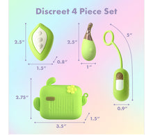 Load image into Gallery viewer, Blooming Bliss