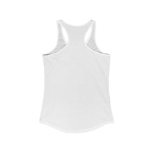 Load image into Gallery viewer, Safe Place Up4Drea Pride Racerback Tank Top Sizes S M L XL 2XL