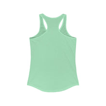 Load image into Gallery viewer, Safe Place Up4Drea Pride Racerback Tank Top Sizes S M L XL 2XL