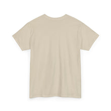 Load image into Gallery viewer, EVERYDAY IS PRIDE UP4DREA T-Shirt - ALL Sizes - XS - 5XL