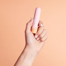 Load image into Gallery viewer, VUSH Peachy Bullet