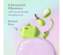 Load image into Gallery viewer, Blooming Bliss