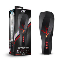 Load image into Gallery viewer, M For Men Storm
