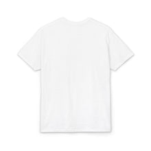 Load image into Gallery viewer, Lemonade Stand T-Shirt — "It Started With a Lemonade Stand" Aged Well Family Tee