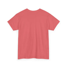 Load image into Gallery viewer, It's A Great Day To Be GAY T-Shirt Rainbow Pride - ALL Sizes - S - 5XL