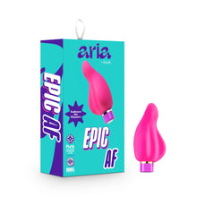 Load image into Gallery viewer, ARIA® - Epic AF - Fuchsia