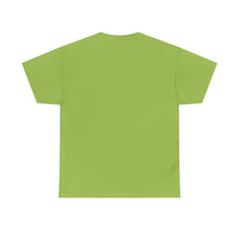 Load image into Gallery viewer, EVERYDAY IS PRIDE UP4DREA T-Shirt - ALL Sizes - XS - 5XL