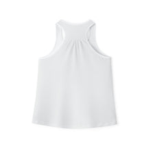 Load image into Gallery viewer, Women's Spaghetti Strap Tank Top