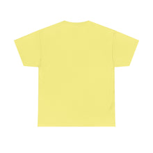 Load image into Gallery viewer, UP4DREA FAYETTEVILLE T-Shirt - ALL Sizes - XS - 5XL