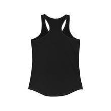 Load image into Gallery viewer, Everyday Is Pride Up4Drea Pride Racerback Tank Top Sizes S M L XL 2XL
