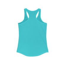 Load image into Gallery viewer, Everyday Is Pride Up4Drea Pride Racerback Tank Top Sizes S M L XL 2XL