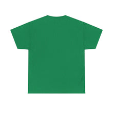 Load image into Gallery viewer, Gender Not Found Gay Rights T-Shirt, Human Rights Shirt, Equality T-Shirt, LGBTQ+ Shirts, Pride Tee