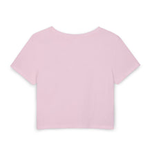 Load image into Gallery viewer, Women's Baby Tee