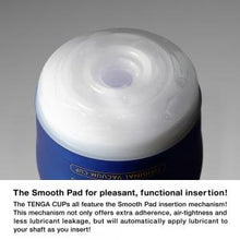 Load image into Gallery viewer, Premium Soft Case Cup