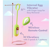 Load image into Gallery viewer, Blooming Bliss