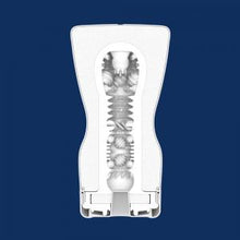 Load image into Gallery viewer, Premium Soft Case Cup