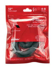 Load image into Gallery viewer, THE XPLAY 12.0 ULTRA WRAP RING