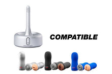 Load image into Gallery viewer, MAXTASY WARMING & DRYING DOCK