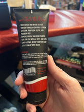 Load image into Gallery viewer, ANEROS SESSIONS GEL