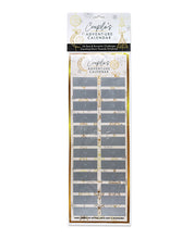 Load image into Gallery viewer, Couples Adventure Scratch Off