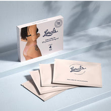 Load image into Gallery viewer, Lorals Protection Bikinis in Sheer